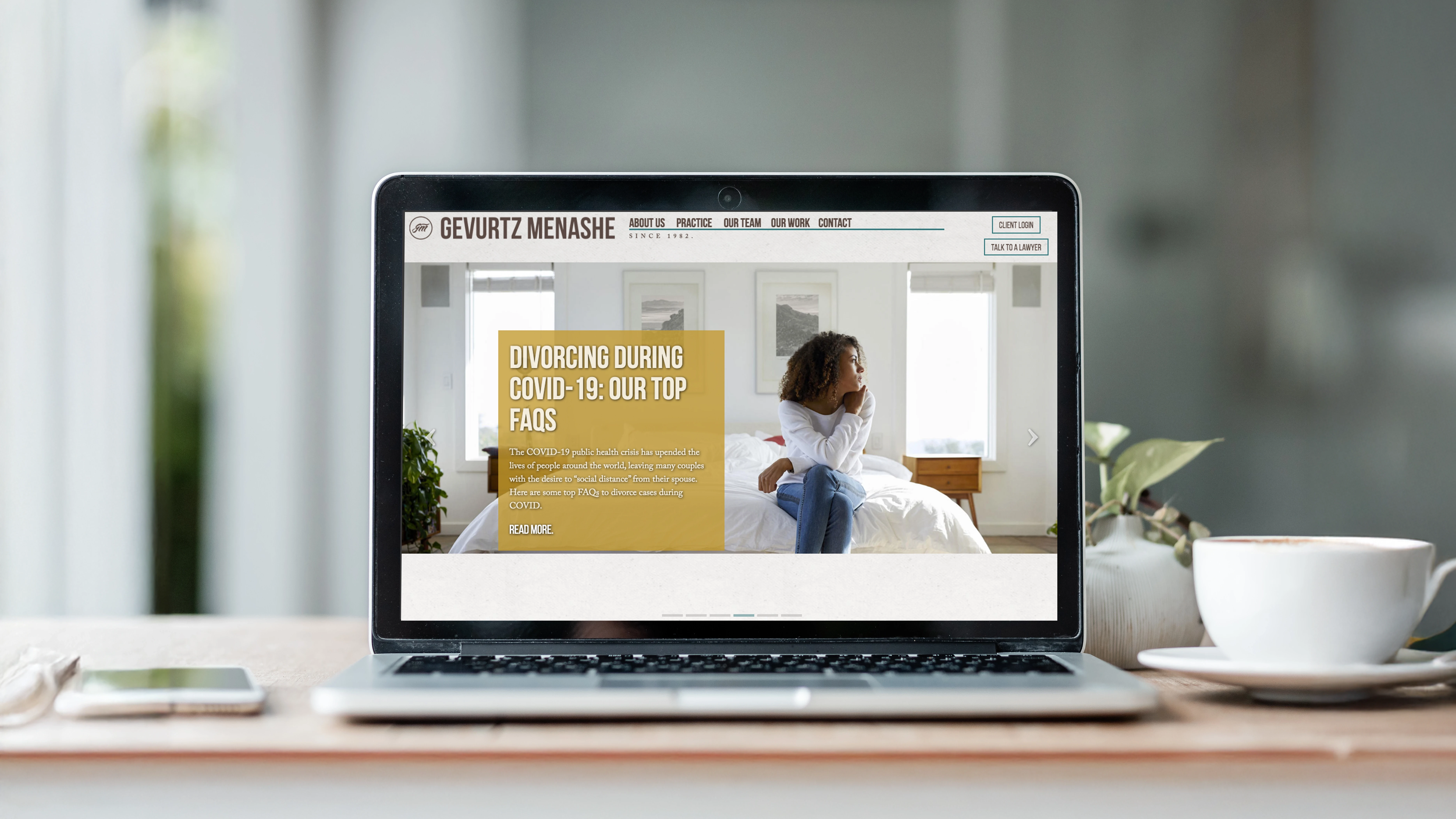 screenshot from before refresh