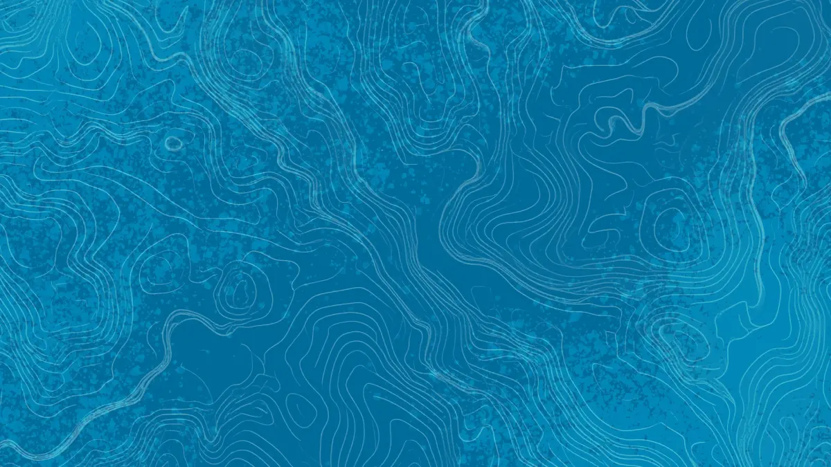 404 but let's take you home