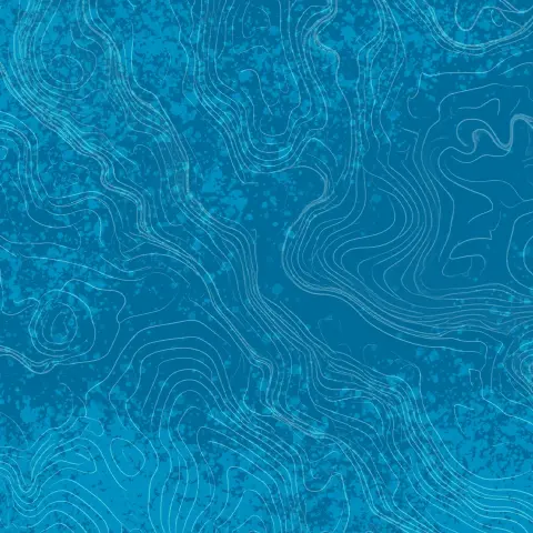 404 but let's take you home