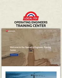Supporting the Next Generation of Skilled Operators