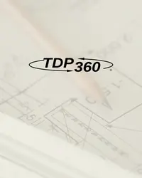 Turning Engineering Expertise Into a Digital Resource